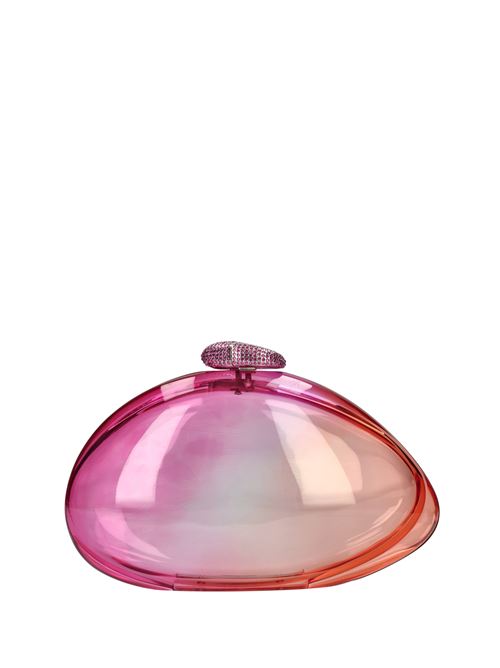 Borsa Ariel BENEDETTA BRUZZICHES | ARIEL016